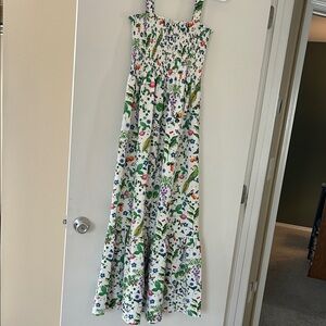 Hill House Anjuli Stephanie Fishwick Edition